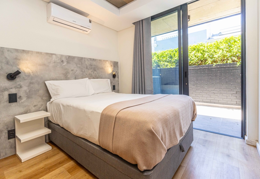 0 Bedroom Property for Sale in Sea Point Western Cape
